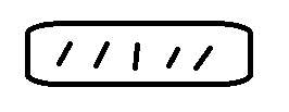 //forum.matweb.cz/upload3/img/2014-10/31872_okno.png