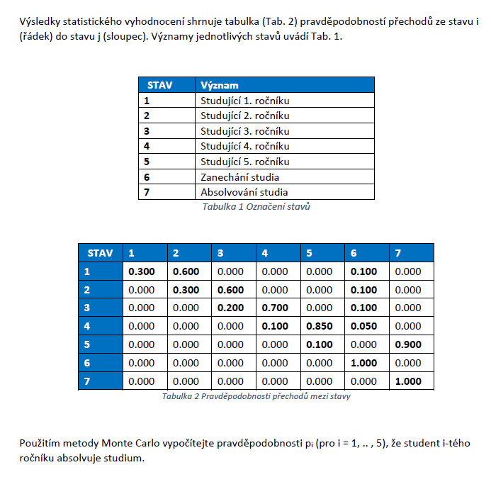 //forum.matweb.cz/upload3/img/2014-10/32171_Bez%2Bn%25C3%25A1zvu.png