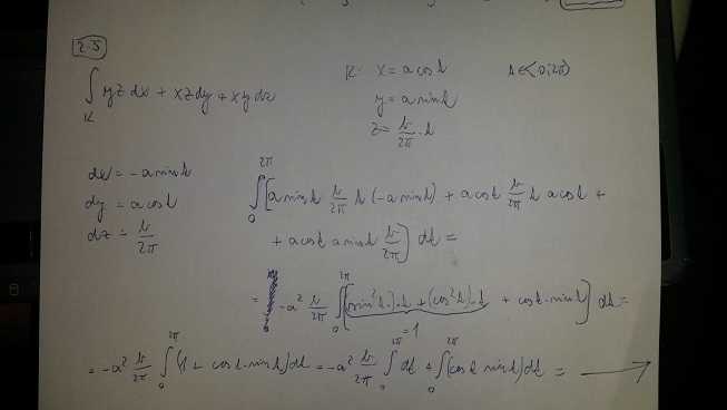//forum.matweb.cz/upload3/img/2014-10/34386_20141003_125723.jpg