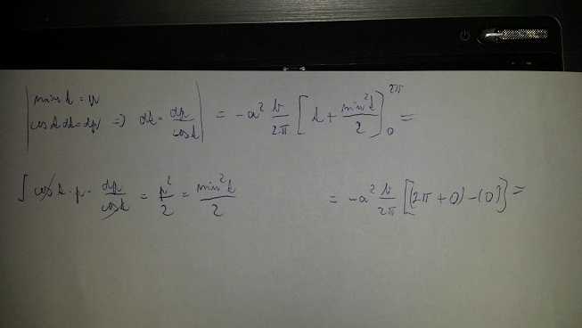 //forum.matweb.cz/upload3/img/2014-10/34407_20141003_125733.jpg