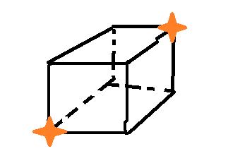 //forum.matweb.cz/upload3/img/2014-10/39715_Bez%2Bn%25C3%25A1zvu.png