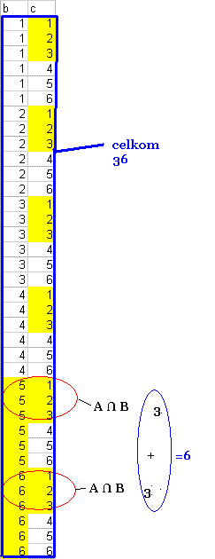 //forum.matweb.cz/upload3/img/2014-10/40579_pst1.GIF