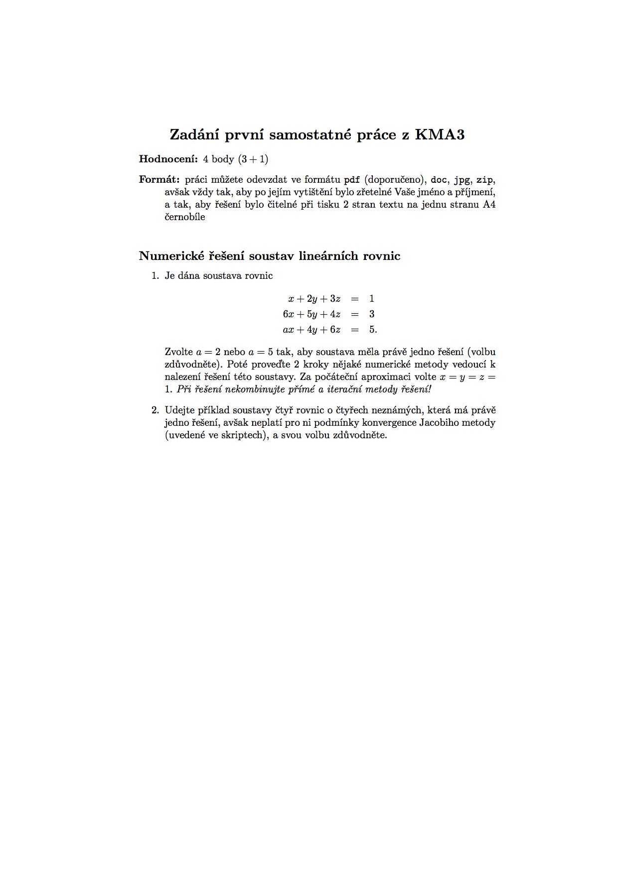 //forum.matweb.cz/upload3/img/2014-10/42098_14_KMA3_HW1.jpg