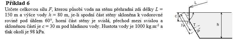 //forum.matweb.cz/upload3/img/2014-10/46076_p%25C5%2599%25C3%25ADklad.jpg