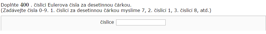 //forum.matweb.cz/upload3/img/2014-10/46530_Bez%2Bn%25C3%25A1zvu.png