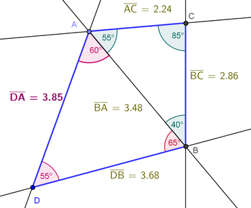 //forum.matweb.cz/upload3/img/2014-10/46743_delta.png