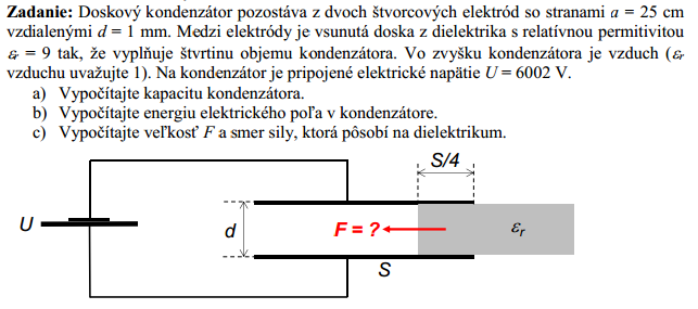 //forum.matweb.cz/upload3/img/2014-10/51918_Bez%2Bn%25C3%25A1zvu.png