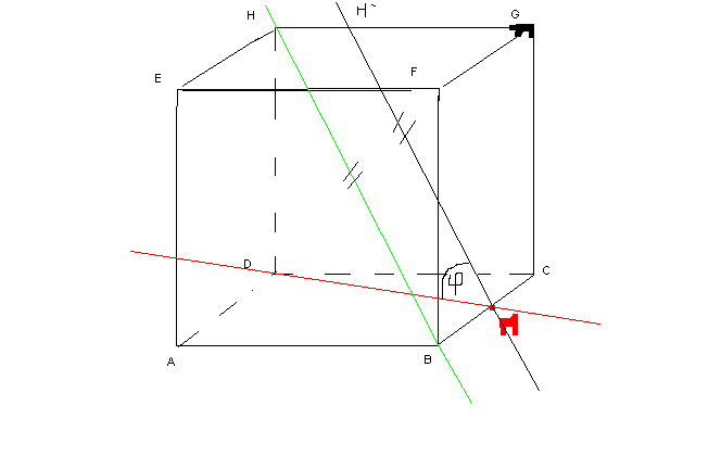 //forum.matweb.cz/upload3/img/2014-10/59910_PR.GIF