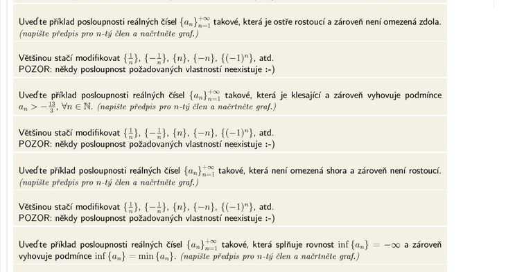 //forum.matweb.cz/upload3/img/2014-10/60096_obra.jpg