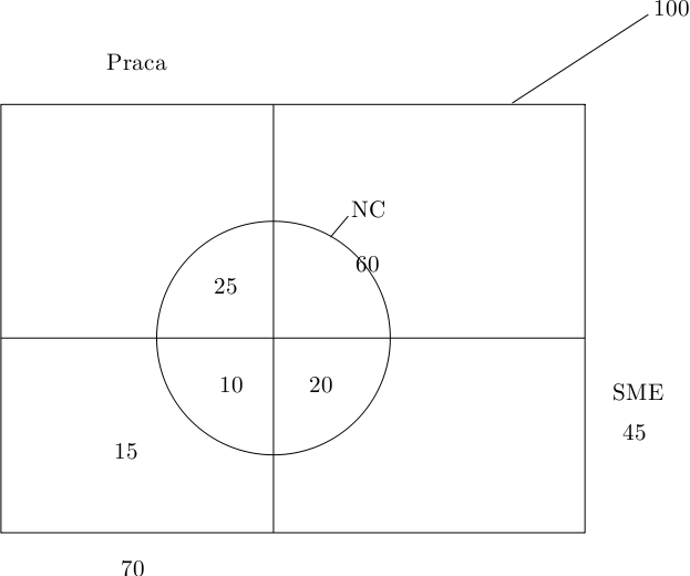 //forum.matweb.cz/upload3/img/2014-10/66482_pic.png