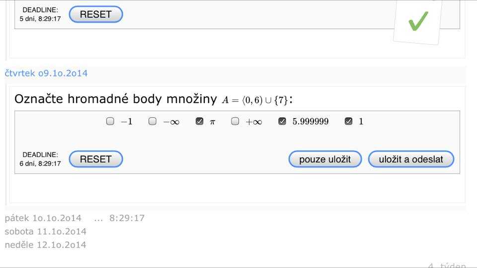 //forum.matweb.cz/upload3/img/2014-10/68741_10721264_10203586299836554_1841583405_n.jpg