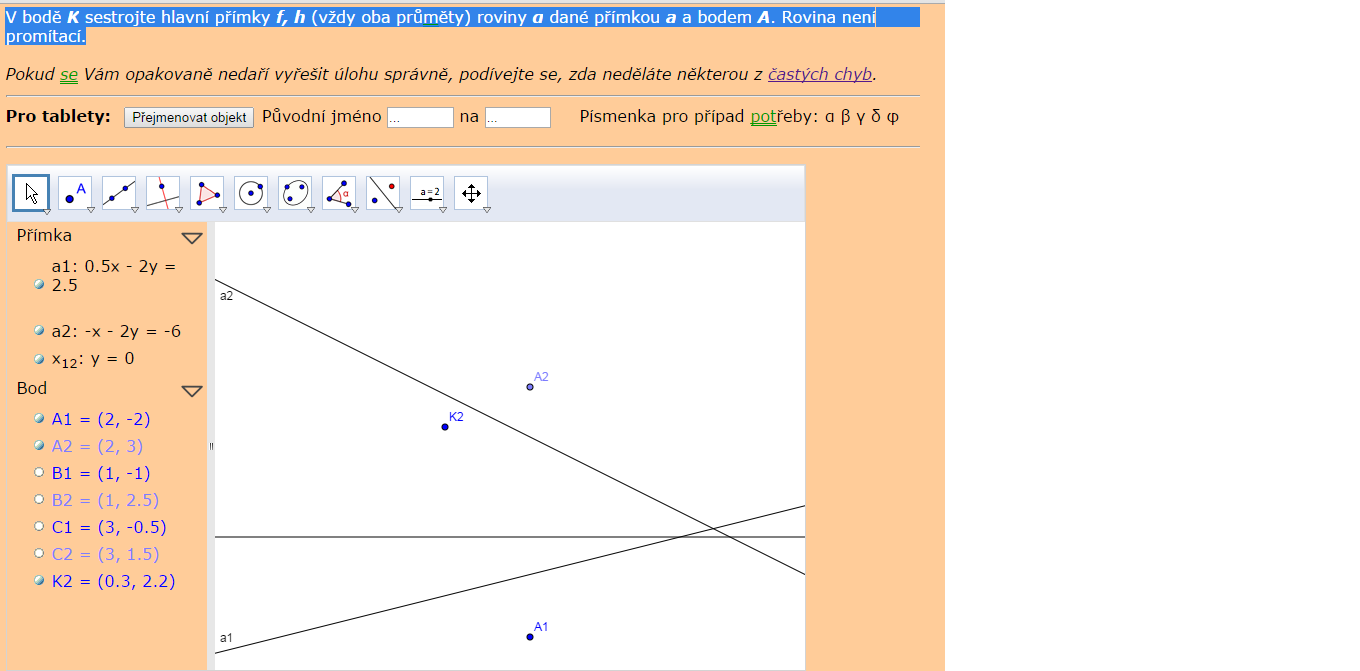 //forum.matweb.cz/upload3/img/2014-10/71010_Hlavn%25C3%25AD%2Bp%25C5%2599%25C3%25ADmky.png