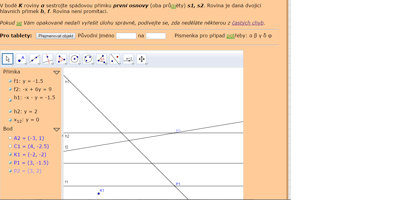 //forum.matweb.cz/upload3/img/2014-10/71080_sp%25C3%25A1dov%25C3%25A1%2Bp%25C5%2599%25C3%25ADmka.png