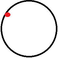 //forum.matweb.cz/upload3/img/2014-10/72259_Bez%2Bn%25C3%25A1zvu.png
