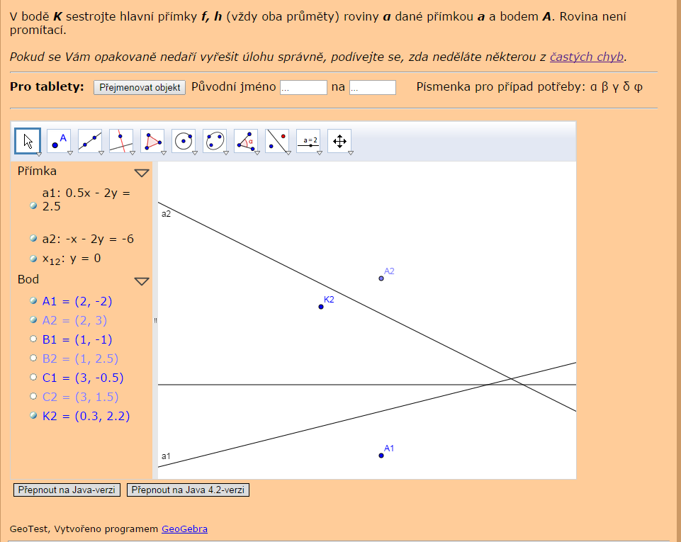 //forum.matweb.cz/upload3/img/2014-10/74434_monge.png