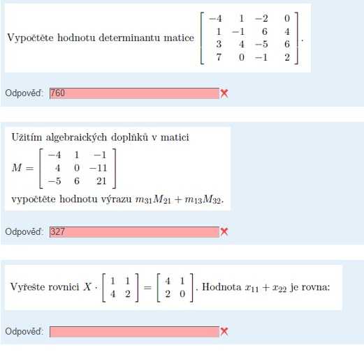 //forum.matweb.cz/upload3/img/2014-10/75076_2.jpg