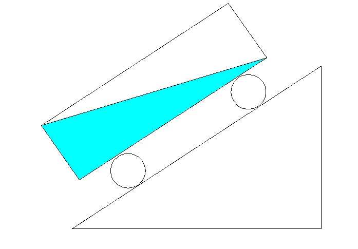 //forum.matweb.cz/upload3/img/2014-10/76266_dsadasdsa.jpeg