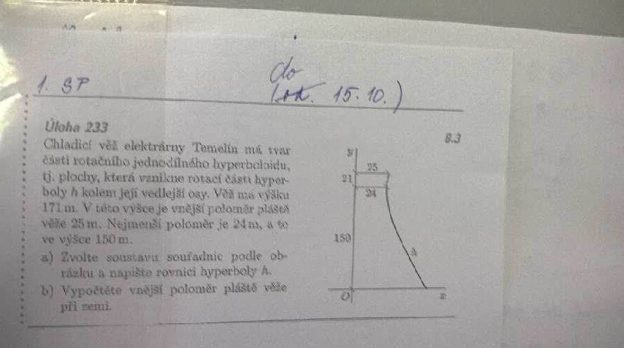 //forum.matweb.cz/upload3/img/2014-10/79088_vez.jpg