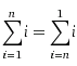//forum.matweb.cz/upload3/img/2014-10/80179_2014-10-26_01-35-57.png