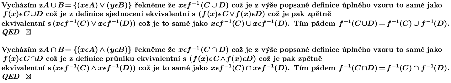 //forum.matweb.cz/upload3/img/2014-10/80763_4.png