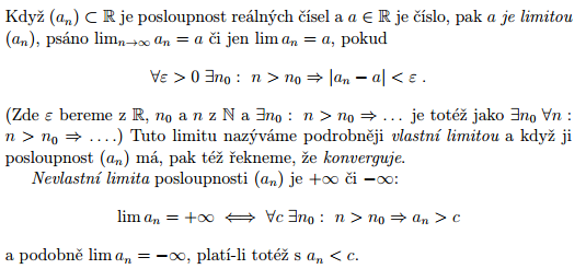 //forum.matweb.cz/upload3/img/2014-10/81547_2014-10-26_01-57-57.png