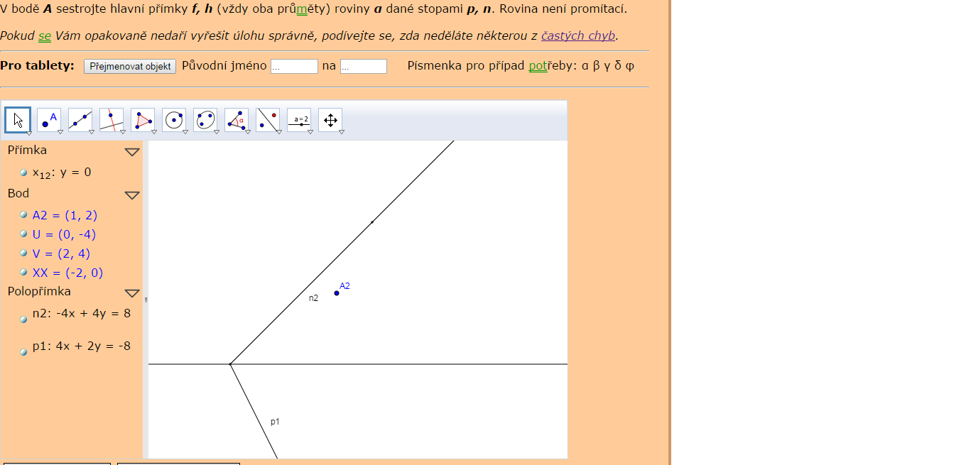 //forum.matweb.cz/upload3/img/2014-10/85305_Bez%2Bn%25C3%25A1zvu1.png