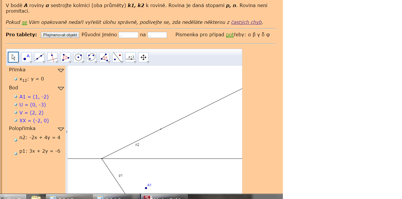//forum.matweb.cz/upload3/img/2014-10/85379_Bez%2Bn%25C3%25A1zvu.png