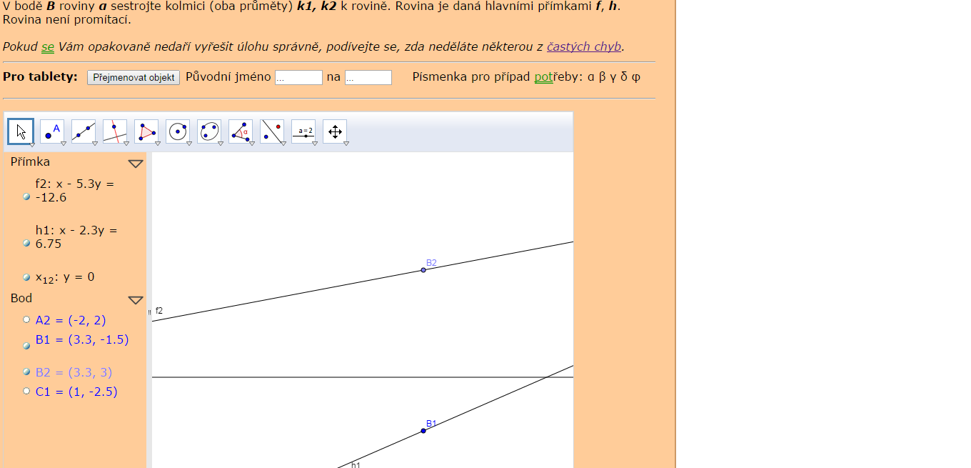 //forum.matweb.cz/upload3/img/2014-10/85402_Bez%2Bn%25C3%25A1zvu2.png