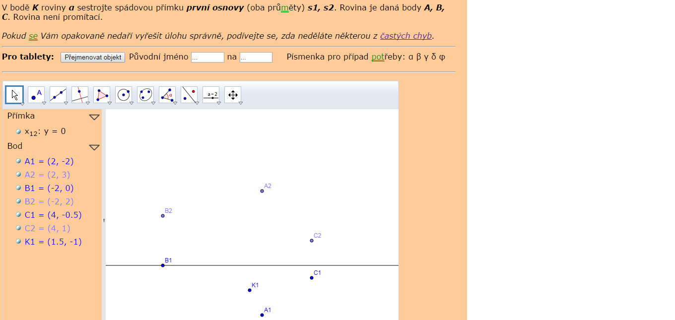 //forum.matweb.cz/upload3/img/2014-10/85424_Bez%2Bn%25C3%25A1zvu3.png