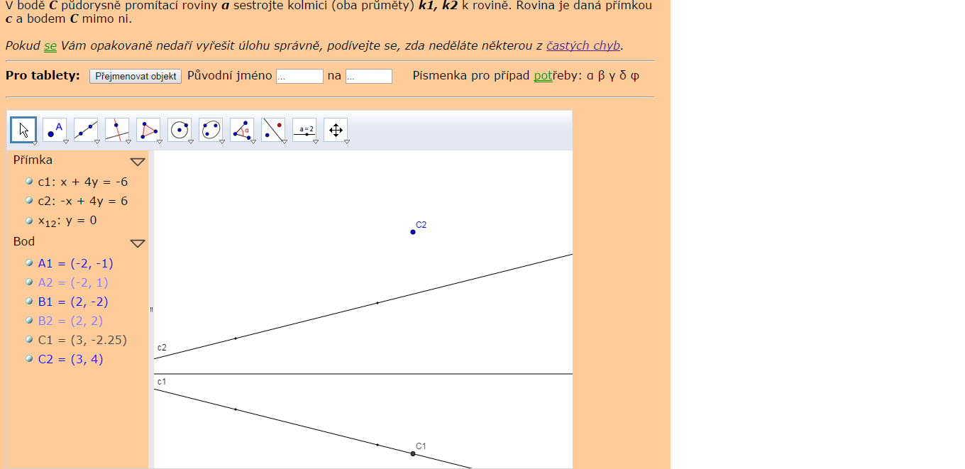 //forum.matweb.cz/upload3/img/2014-10/85448_Bez%2Bn%25C3%25A1zvu6.png