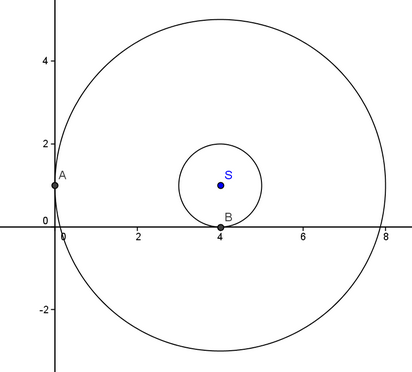 //forum.matweb.cz/upload3/img/2014-10/85802_soust.png