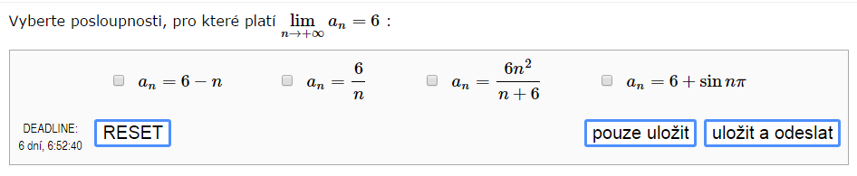 //forum.matweb.cz/upload3/img/2014-10/87711_posloupnosti.png