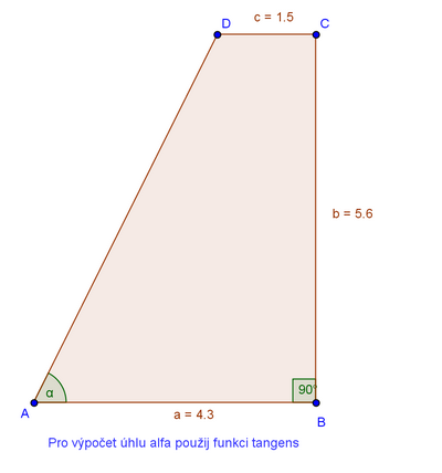 //forum.matweb.cz/upload3/img/2014-10/89481_lta.png