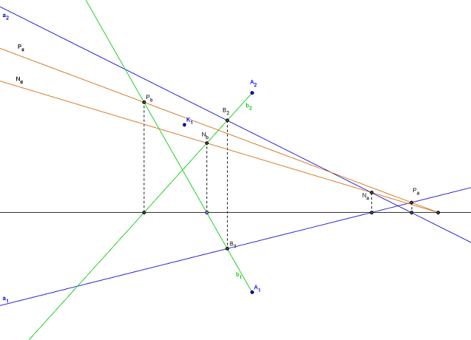 //forum.matweb.cz/upload3/img/2014-10/90529_deskriptiva.PNG