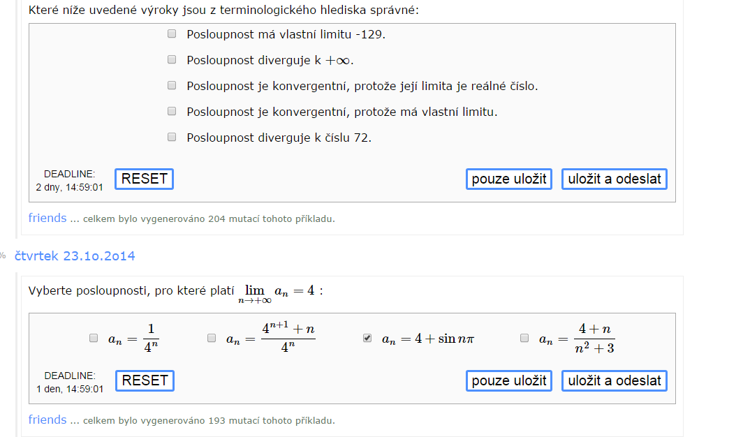 //forum.matweb.cz/upload3/img/2014-10/91522_%25C5%25A1ulin1.png