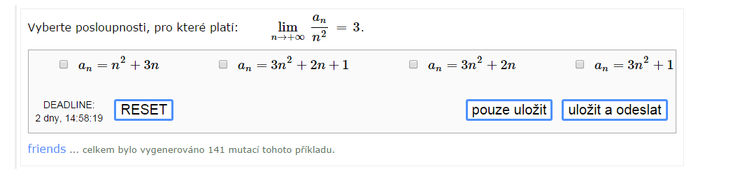 //forum.matweb.cz/upload3/img/2014-10/91570_%25C5%25A1ulin2.png