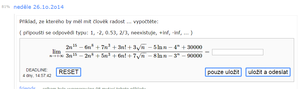 //forum.matweb.cz/upload3/img/2014-10/91643_%25C5%25A1ulin3.png