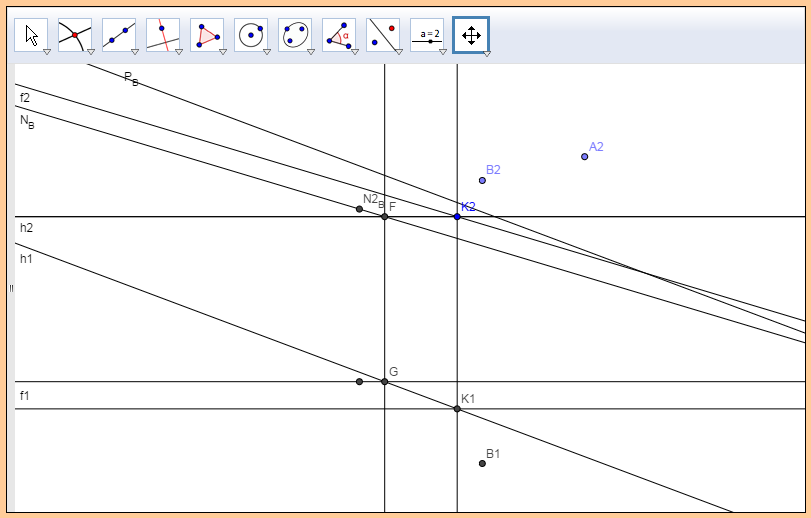 //forum.matweb.cz/upload3/img/2014-10/93136_hlavniprimky.png