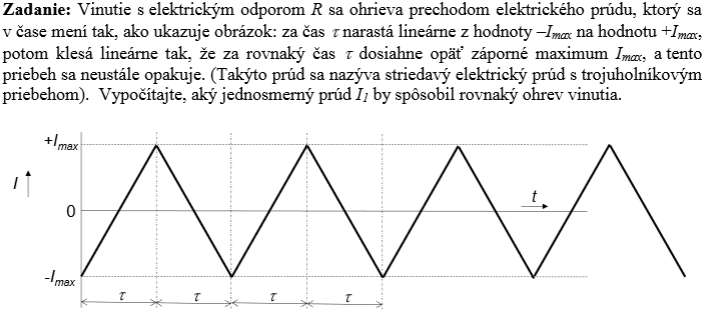 //forum.matweb.cz/upload3/img/2014-10/94259_aaaaaaaaa.png