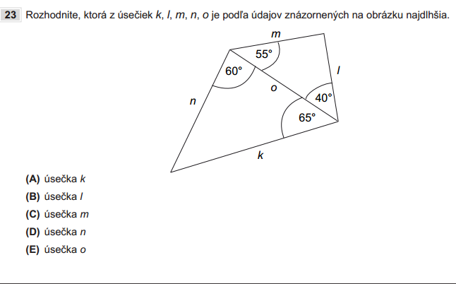 //forum.matweb.cz/upload3/img/2014-10/95076_Bez%2Bn%25C3%25A1zvu.png