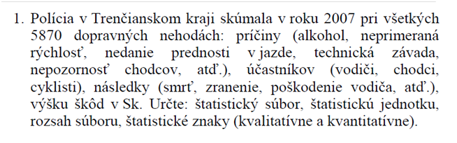 //forum.matweb.cz/upload3/img/2014-10/95499_Bez%2Bn%25C3%25A1zvu2.png