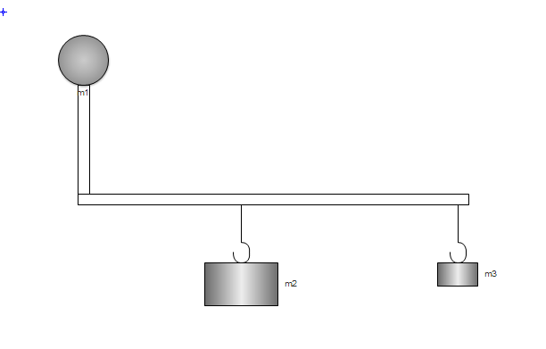 //forum.matweb.cz/upload3/img/2014-10/96435_V%25C3%25BDst%25C5%2599i%25C5%25BEek.PNG