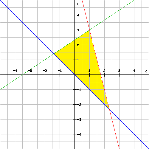 //forum.matweb.cz/upload3/img/2014-10/97250_pic.png