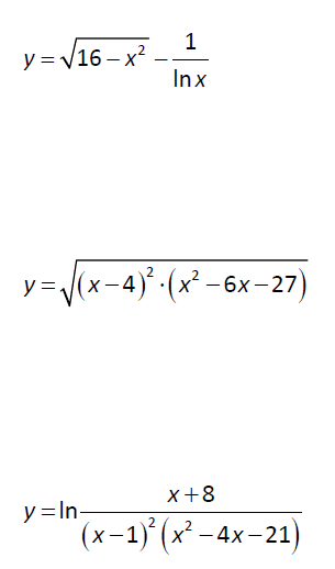 //forum.matweb.cz/upload3/img/2014-10/98736_Bez%2Bn%25C3%25A1zvu.png