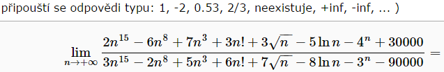//forum.matweb.cz/upload3/img/2014-10/99333_ooooooooo.png
