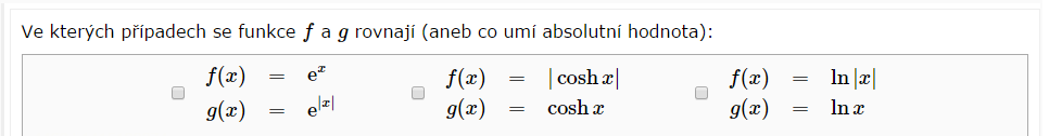 //forum.matweb.cz/upload3/img/2014-11/00003_novej.png