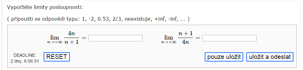 //forum.matweb.cz/upload3/img/2014-11/03535_pipin.png