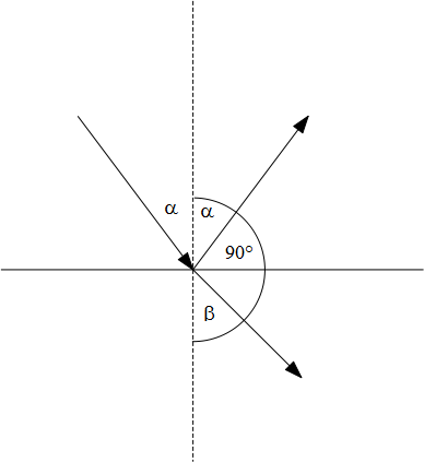//forum.matweb.cz/upload3/img/2014-11/05088_pic.png
