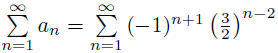 //forum.matweb.cz/upload3/img/2014-11/07328_Bez%2B4441.png