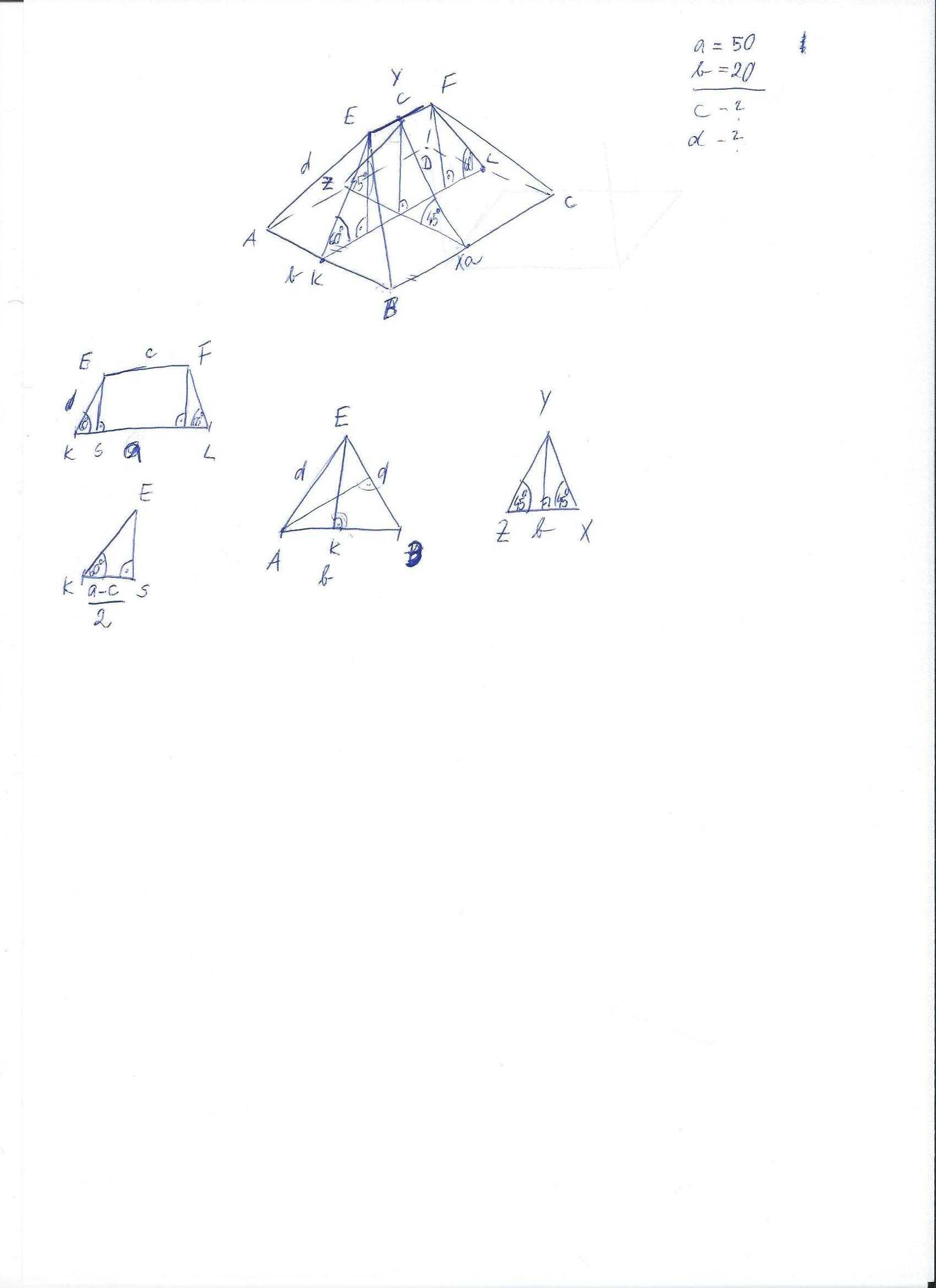 //forum.matweb.cz/upload3/img/2014-11/08851_Scan0001.jpg